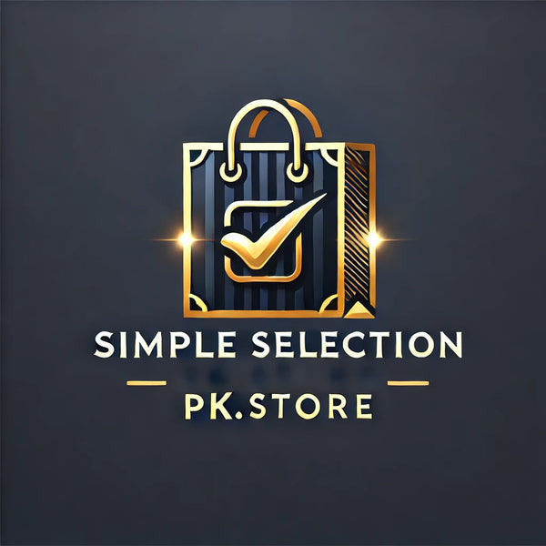 Simple Selection